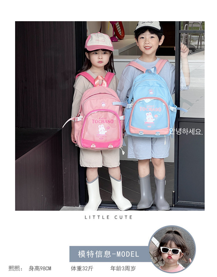 1 (1).jpg?x-oss-process=image/format,png