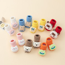 �냺�m���ﶬ��a��޼ӽq�Ӻ񌚌��c�z������Ͳ�ذ��m���l�羳1