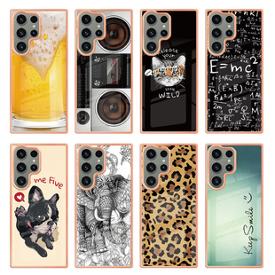 �m�������S23�֙C��S21FE��ͨ���L�僷�ˤ��A34���y��A25