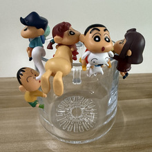 6��С�±��������k ������ͨ��֮���������б����b�С�[��