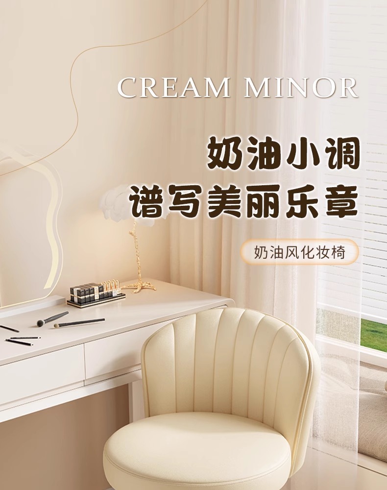 732d04f6-96d8-49db-802a-a70c2691b272.jpe