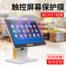 yCoĤcC|ĤFc͙C{oNĤ