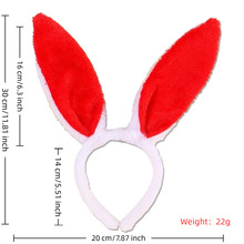 �羳���Q�ͻ�������b �ö��� �I�Y β�����b �ͻ�b�����