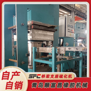 Դ^S؛Դ z֧ቺC pØ_|򻯙C