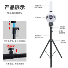 �F؛�Ԅ���ë��l��C��ِ�\��Ӗ����yʽ�b�ذl�������������b��