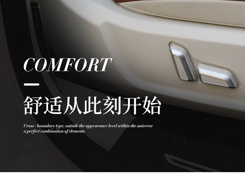 New Bow-Knot Sofa Pillow, Office Seat Lumbar Support, Universal for All Seasons, Good Waist Support for Long Periods of Sitting, Car Headrest