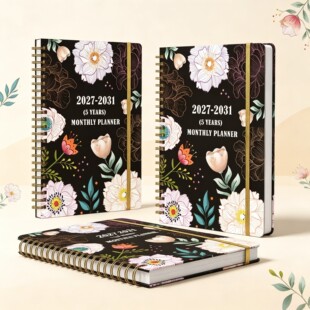 �羳����2027-2031��Ӣ�ĹPӛ��A5��Ȧ�՚v��Ӌ���������ճ̱�