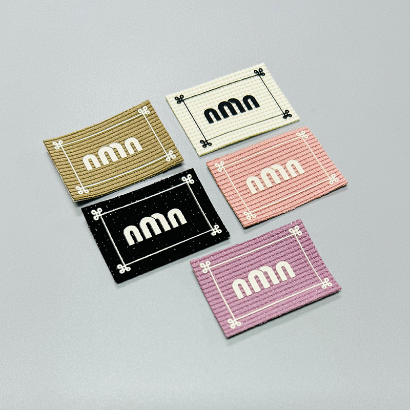 布标9133341.jpg