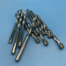 ������ʯ���ӔU�׹��߽���ɰ�黨�5mmˮ�������黨����ʯ��^