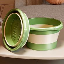 ���ۯB���_Ͱ�Ӹ߼������_Ͱ�ۯB��װ�Ħ��ԡ�������y�_���B��