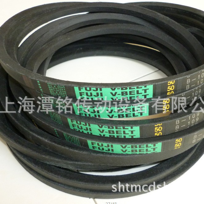 供应橡胶三角带、抗静电皮带、抗静电三角带、工业皮带、传动带