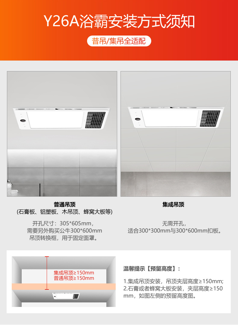 O1CN01BoDF251u718m8qlMM_!!1907935989-0-cib.jpg?__r__=1762494745516