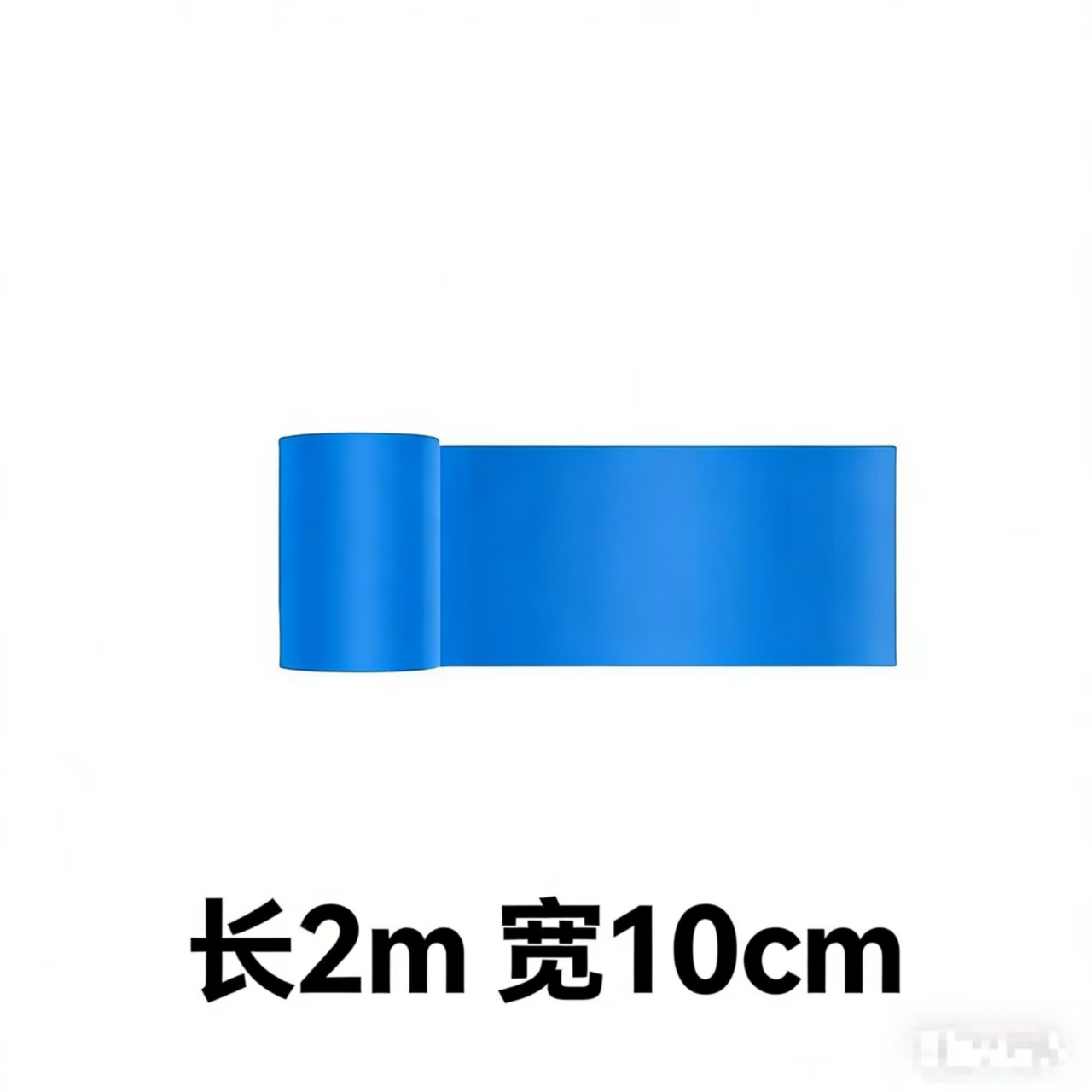 彩钢瓦自粘防水卷材 金属屋顶面翻新补漏铁皮免底胶火烤防水材料