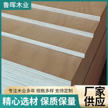 Sֱ  pNW оhӰ  ߙnҾ߰ zϰ