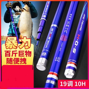 ��ណ������~��̼��̨ី����~�ͺڿ��ָ���~���\�~�͏S��؛Դ