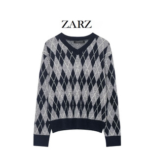 ZARZ ���� �W���L �¿�Ů�b ���r�����μyᘿ���2142/227/055