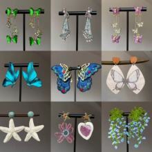 Vintage�����������ն����������շ�߼���ʱ���³����Զ�������