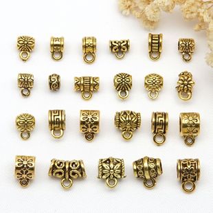 �Ž�ɫ�\�Ͻ��͹���ֱͨ�ܒ��^����diy��朴������朴������