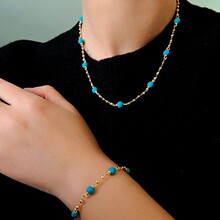 26�괺��������������ʯ�����������������Űٴ�������������