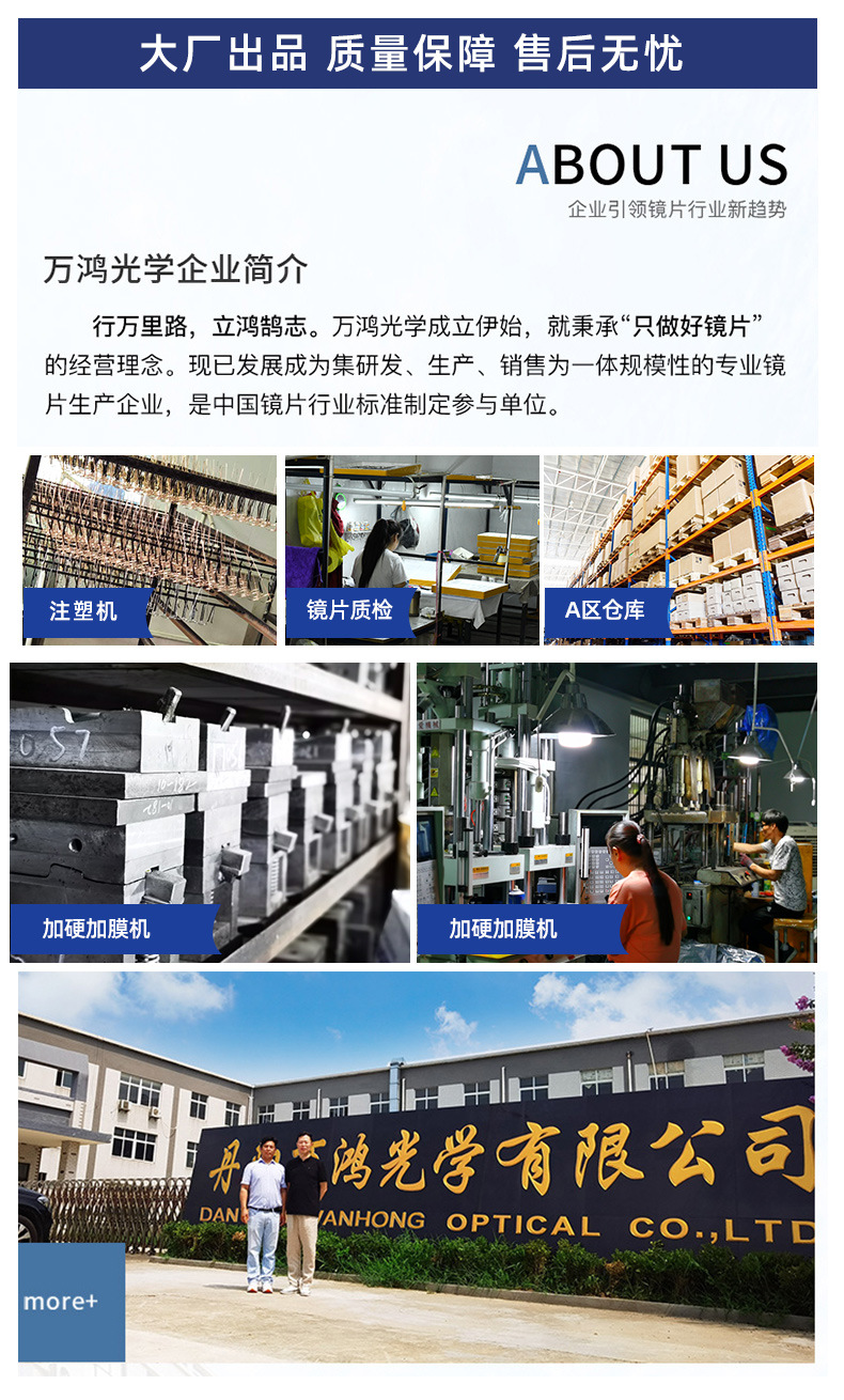 O1CN01BoDRHy1peq3bcd3Al_!!2211843005386-0-cib.jpg?__r__=1686041606970