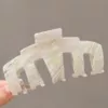 Слоновая кость