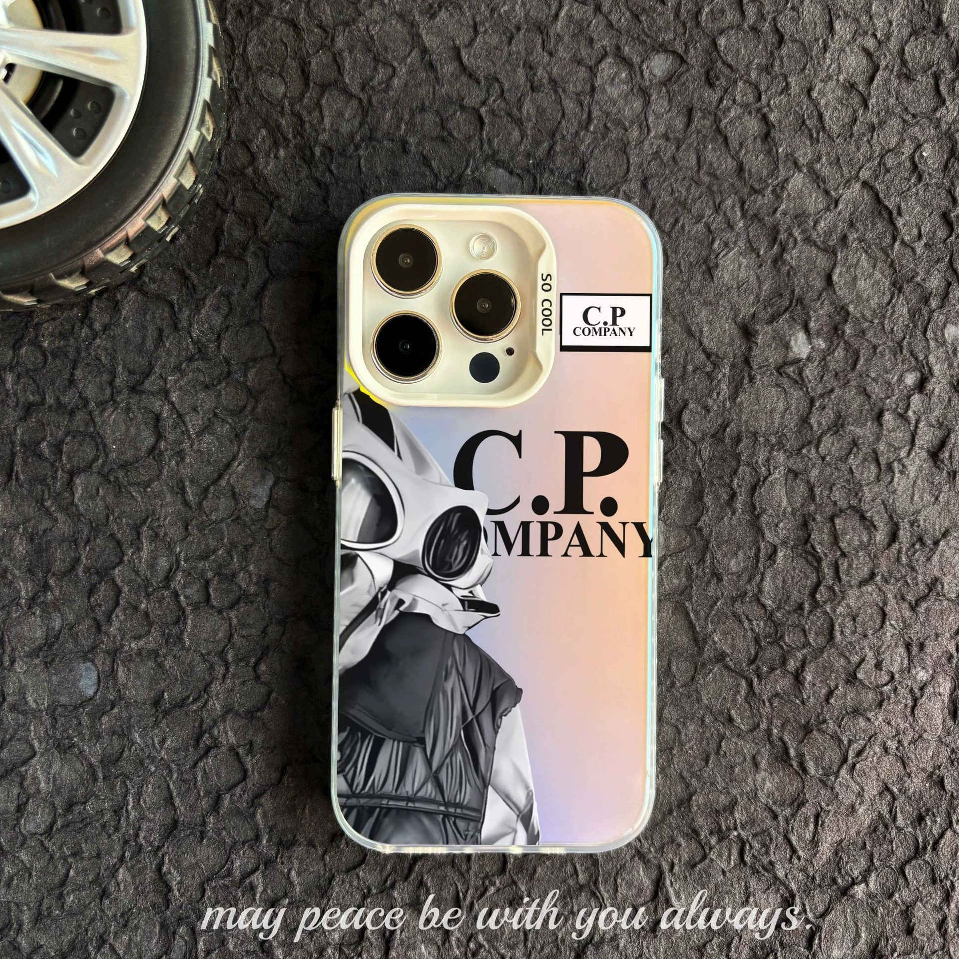 Apple, совместимый чехол для телефона, iPhone 15, защитный чехол, iphone, 15promax, 11, защита от падения