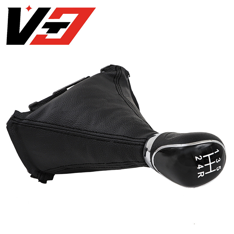 Gear Shift Knob for Ford