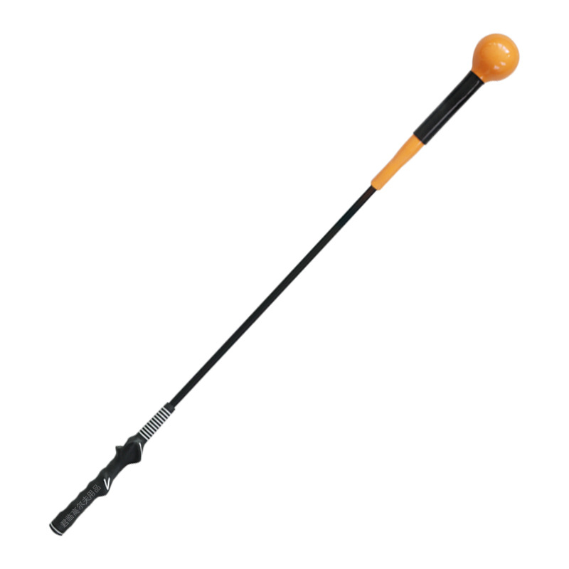 �߶��������հѽ���������ʵ�Ĺ轺��ͷ�����͸��������Ӹ���ϰ��