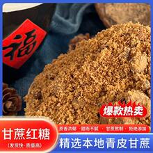 ����35885�t�ǏV������һ�������������������N��ʳ�z�^ʳ�üt��