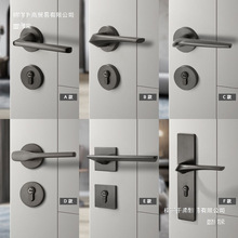 �T�i�҃����ҷ��T�i�F�������i�ߴ����o���T���ַ��w�ڻ�ɫľ