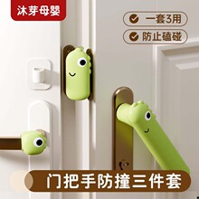 ��ͯ���z�T���ַ�ײ�|���o늌������T�o���T�|�������T���ֱ��o��