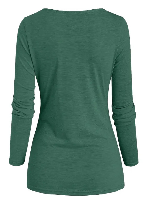 Sophie Rollkragenpullover Image 9