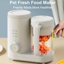 �羳�������rʳ���߲�ˮ���r��һ�wʽ����������������C�rʳ�C