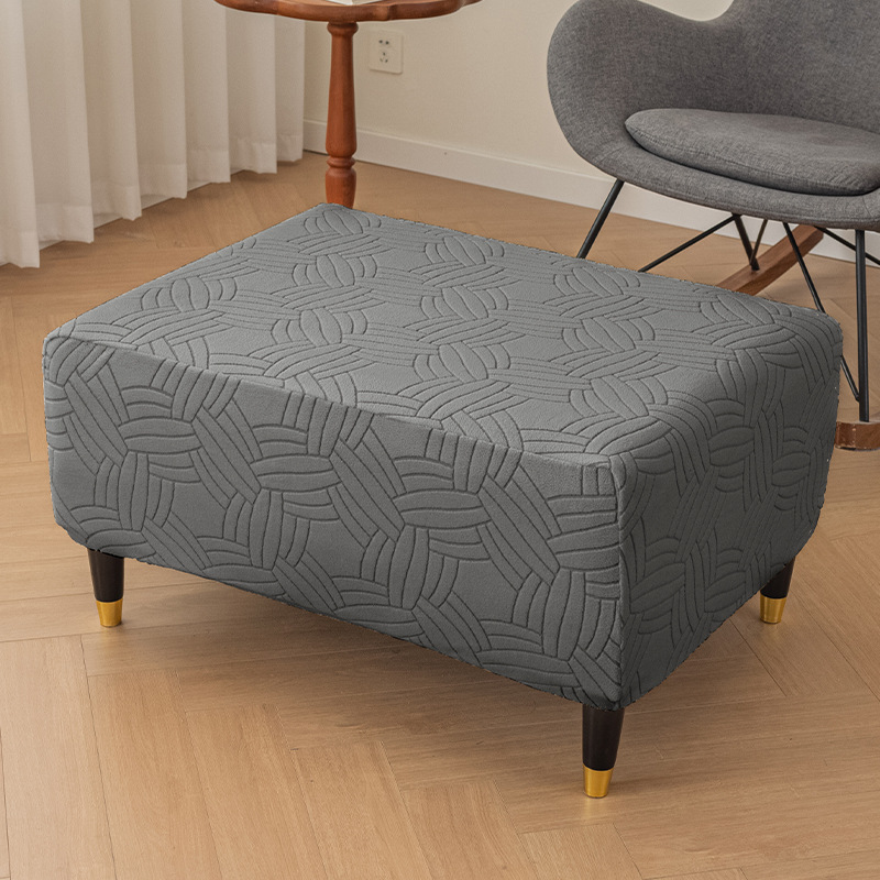 Gray Light-Lucky Nudo