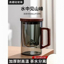 �豭��ˮ���x�������^ɽˮ����ʽ�̄ձ����Ұ����k������ï�F�Z��