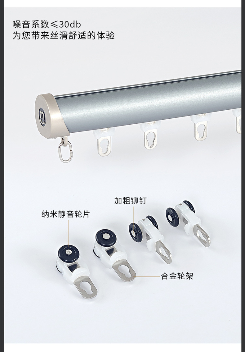 未标题-1_24.jpg