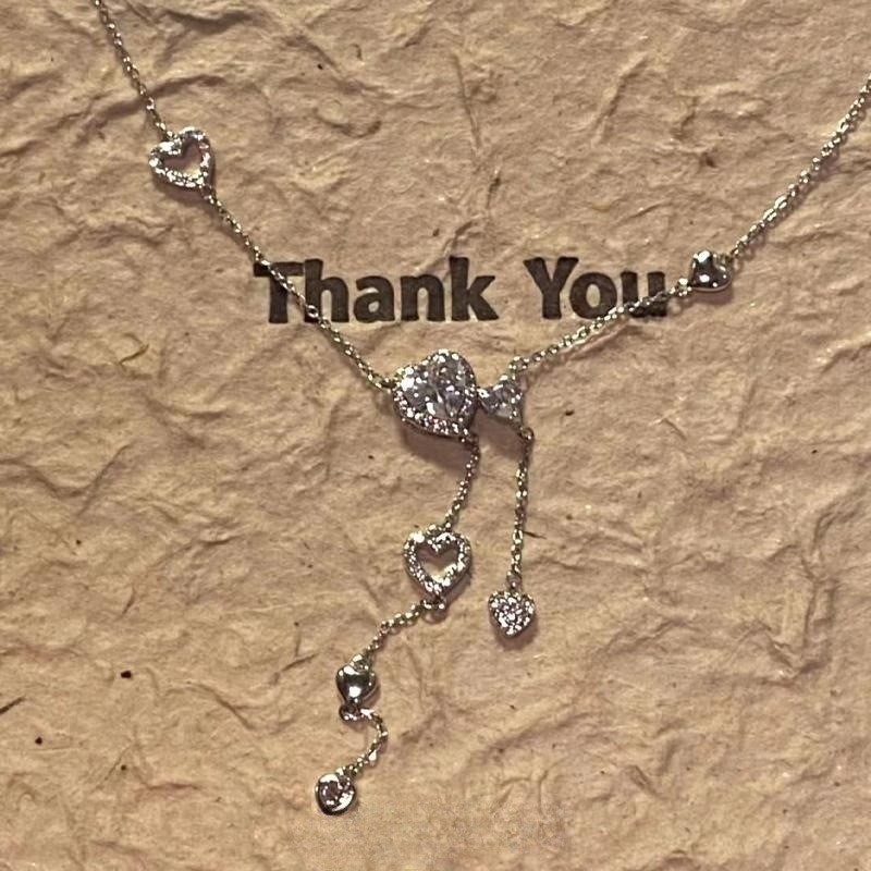 O1CN017dWTl521tkO0LovqG_!!2212