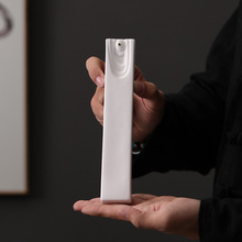 连山纹线香膏香插沉香檀香线香盘香香炉配件禅意香托创意家用香座