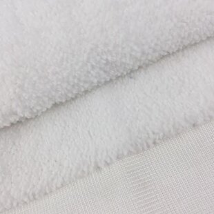 ���a�����w�S����ɺ���q�� �󿗆���q�� �����ϰѲ��坍����