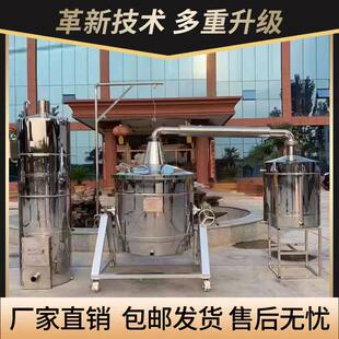 �����Cе����O�䲻�P�偠t������y���D����