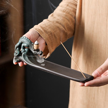 �մ���ؔ�������������҃ȵ�����t��ʽ����������޹�t�����[��