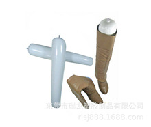 ���ֲ�qЬ�γ��ʽ��Ů�՚����� �Ӻ�pvcЬ�θ�Ͳѥ�����a�S��