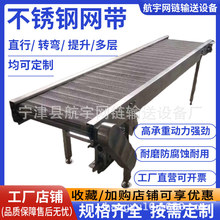 304���P䓾W��ݔ�͙CС��늄�朾W朗l���͎�ʳƷ�����ϴ��ˮ��