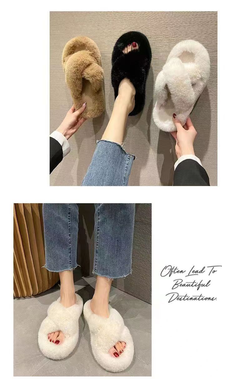 7b06e2111dd0f25620fbcbfaca192a