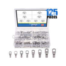 �羳����125pcs/��SC�Q���~�Ӿ�����/�~��a�Q�ھ����~����SC6-25