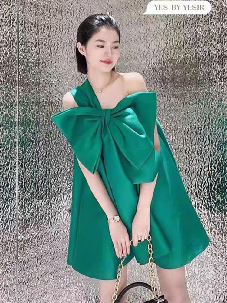 cbeeecc76ced9652ff8f4e03689e79