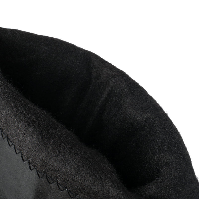 20240828 宏成-764-9 (27).JPG