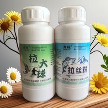 �����O�D���z���������p���r���~�D��~�D�Ϻڿ�Ұ�ӹ��S�ԠI���l