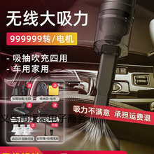 ܇�d���m��܇��С��������������ßo����늹���־���ֳ���܇