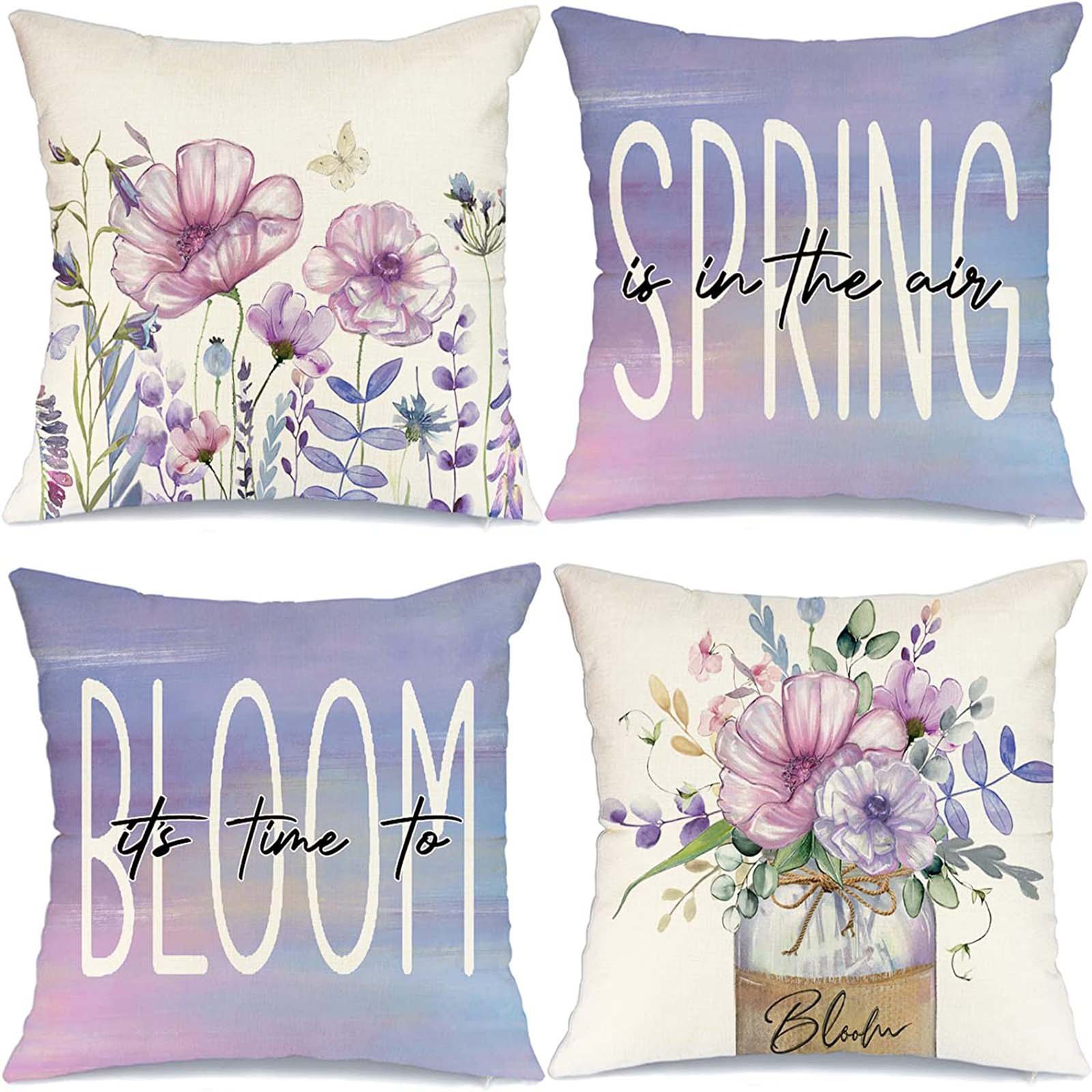 71A-kbJ2daL._AC_SL1500_